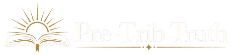 Pre-Trib Truth