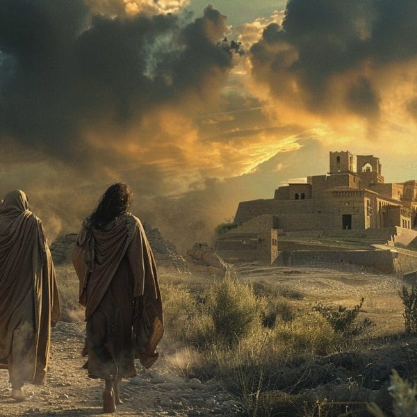 where is meshech and tubal located today